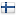 vekzdorov.info server is located in Finland